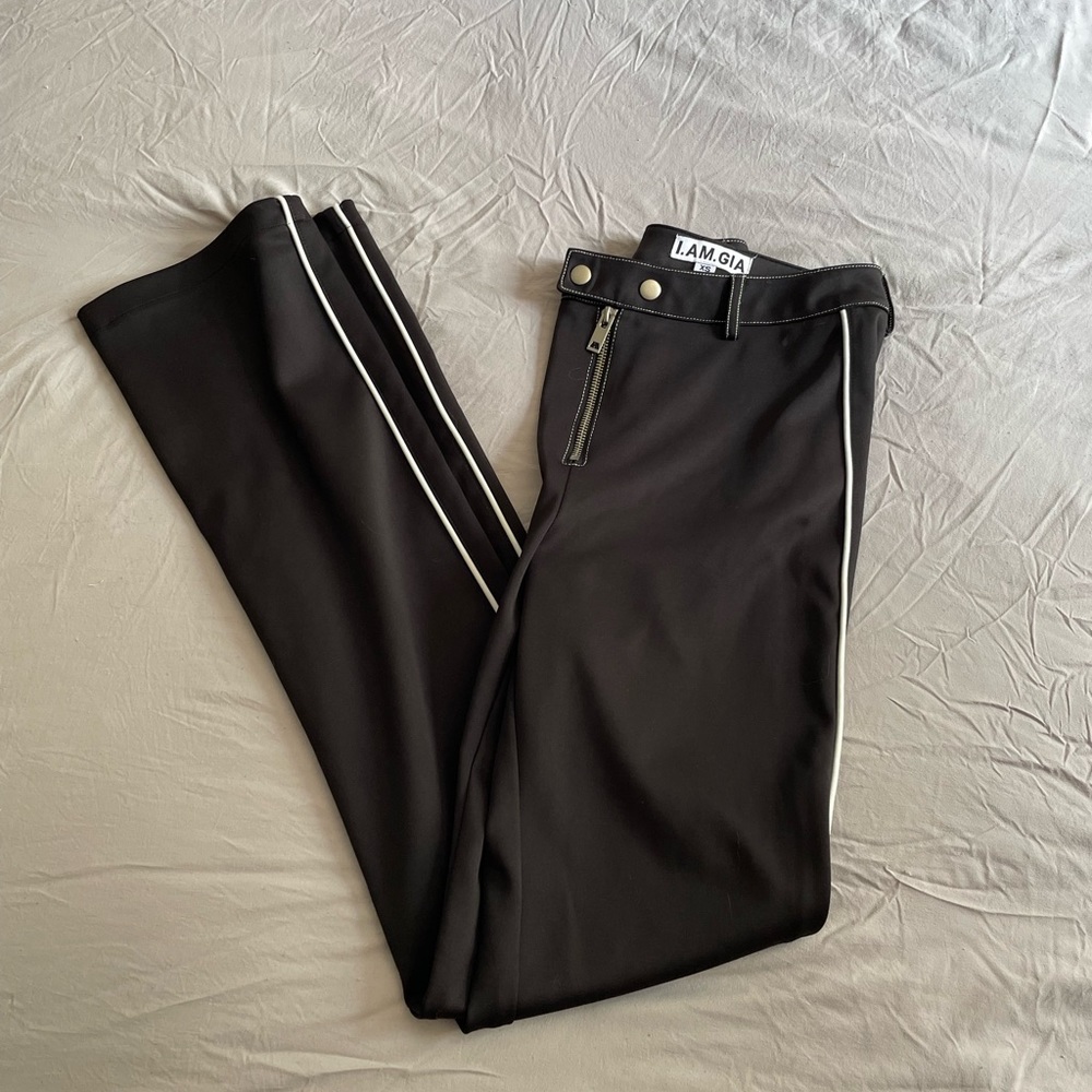 IAMGIA Slater pants